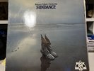 RELEASE MUSIC ORCHESTRA LP SUNDANCE 9713f