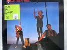 Alphaville - Forever Young (album) 12” Lp Record NM