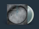 Brendan Perry Eye of the Hunter/Live at the I.C.A. (Vinyl)