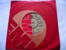 SEX PISTOLS   ANARCHY IN THE U.K. ** 1976 UK EMI 7