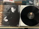 DON HENLEY The End Of The Innocence LP Record 1989 Geffen Original Pressing RARE