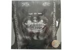 TRAVIS SCOTT UTOPIA 2XLP VINYL COVER 5 BRAND NEW AND FACTORY SEALED