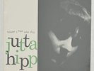 Jutta Hipp At The Hickory House Vol. 1 w/ Ed Thigpen Blue Note LP SEALED