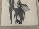 Rumours 1977 Fleetwoid Mac Sealed And Mint