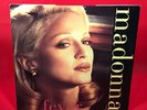 MADONNA Fever 1993 original UK 6-track 12