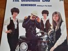THE SHANGRI-LAS - ​Remember Walking In The Sand VINYL LP