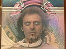 Gary Wright- The Dream Weaver Autographed with COA BS-2868 1975 Signed