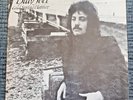 Billy Joel – Cold Spring Harbor (1971) Vinyl Record Used PROMO VG+