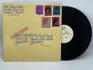 Captain Beefheart Strictly Personal 1971 Reissue Vinyl LP Blues Psych Rock VG++