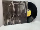 Depeche Mode People Are People US 1984 VG+ Vinyl LP Sire Mute Records Synth Pop