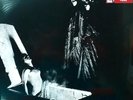 Os Mutantes - A Divina Comédia Ou Ando Meio Desligado - ROCK *COLOR*