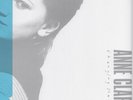 Anne Clark - The Sitting Room [New Vinyl LP]