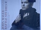 John Mayer - Battle Studies - Vinyl NM/NM