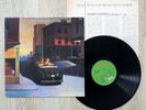 Orchestral Manoeuvres In The Dark OMD Crush Promo LP 1985 Japan 1st Press