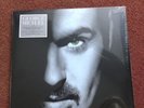 Older by George Michael (Vinyl, 2022, Sony Music Entertainment)
