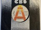 the only ones another girl another planet Rare Promo Copy 7” Punk Vinyl