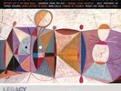 Mingus Ah Um - Charles Mingus - Record Album, Vinyl LP