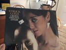 Crown Heights Affair - Struck Gold - OG 1983  - DISCO FUNK album
