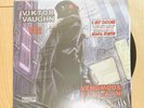 Viktor Vaughn / (VV 2) Venomous Villain 12