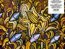 Bad Religion - Against The Grain Black Vinyl Edition (1990 - EU - Reissue)
