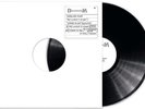 Depeche Mode – ‘My Cosmos Is Mine / Speak To Me’ 12' vinyl