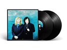 David Coverdale & Jimmy Page - The Studio Broadcast [VINYL]