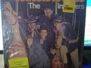 The Intruders - Cowboys To Girls (SG5004)