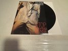 TALKING HEADS Stop Making Sense VINYL LP Sire 1984 ORIG Psycho Killer EX/EX++