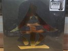 New iam8bit Johto Legends Nintendo Pokemon Gold & Silver Soundtrack 2xLP Vinyl