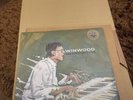 WINWOOD GREATEST HITS LIVE