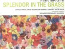 PINK MARTINI - Splendor In The Grass - Vinyl (gatefold 2xLP + MP3 download code)