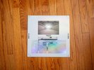 Endless by Frank Ocean (Vinyl, 2016, Def Jam)