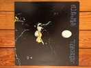 The Blue Jays ‎– Nascence 1970 Map City ‎MAP 3014 Promo Jacket/Vinyl NM-