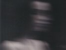 MAREUX - Lovers From The Past - Vinyl (LP)