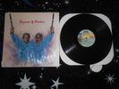 LP- Fajardo y Pacheco