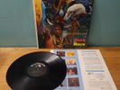 Beny More Magia Antillana 1958 RCA Victor Latin Mono OG Original Inner Sleeve LP