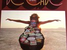 NEIL YOUNG - DECADE (3 LP-SET) - DE 76