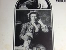 DAVID BOWIE - HIS MASTER'S VOICE - DE - MINT-NM