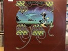 [ROCK/POP] EXC 3 TRIPLE LP YES Yessongs {1977 ATLANTIC/WARNER Issue]