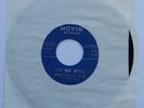 JIMMY ELLIS Cry No More Original US 45 Movin' SOUL RnB NORTHERN 7” *LISTEN*