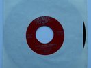CHI-CHI BILL-BEAU TRIO Early In The Morning Original US 45 Misty SOUL FUNK 7
