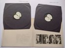 THE BEATLES The White Album 2x 12