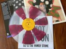 Sly & The Family Stone/There’s A Riot Goin’ on ”VINYL ME PLEASE” 180g Pressing