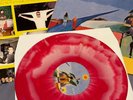 Basement Promise Everything LP