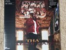 E-40 Tha Hall Of Game Vinyl Me Please VMP RH053 Red Color 2LP New Records