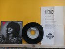 NENA - ? (Fragezeichen) 7