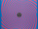 The Black Keys Turn Blue LP Vinyl