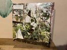 Clean Bandit New Eyes UK 2-LP vinyl record (Double Album) Free Shipping