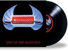Bloodgood - Out of the Darkness [New Vinyl LP]