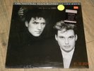 ORCHESTRAL MANOEUVRES IN THE DARK: the best of OMD lp factory SEALED -FREE Ship